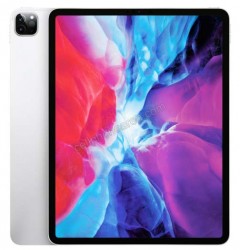 Apple iPad Pro 12.9 (2020)